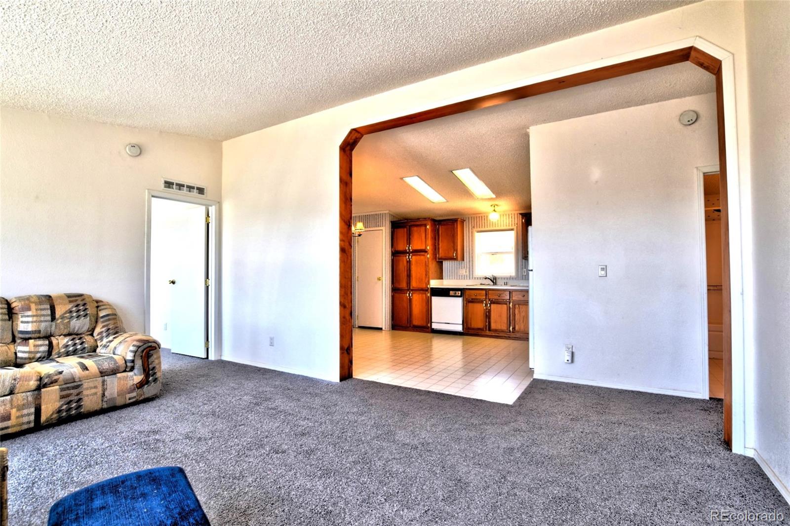 605 Lamb Mountain Road Fairplay CO 80440