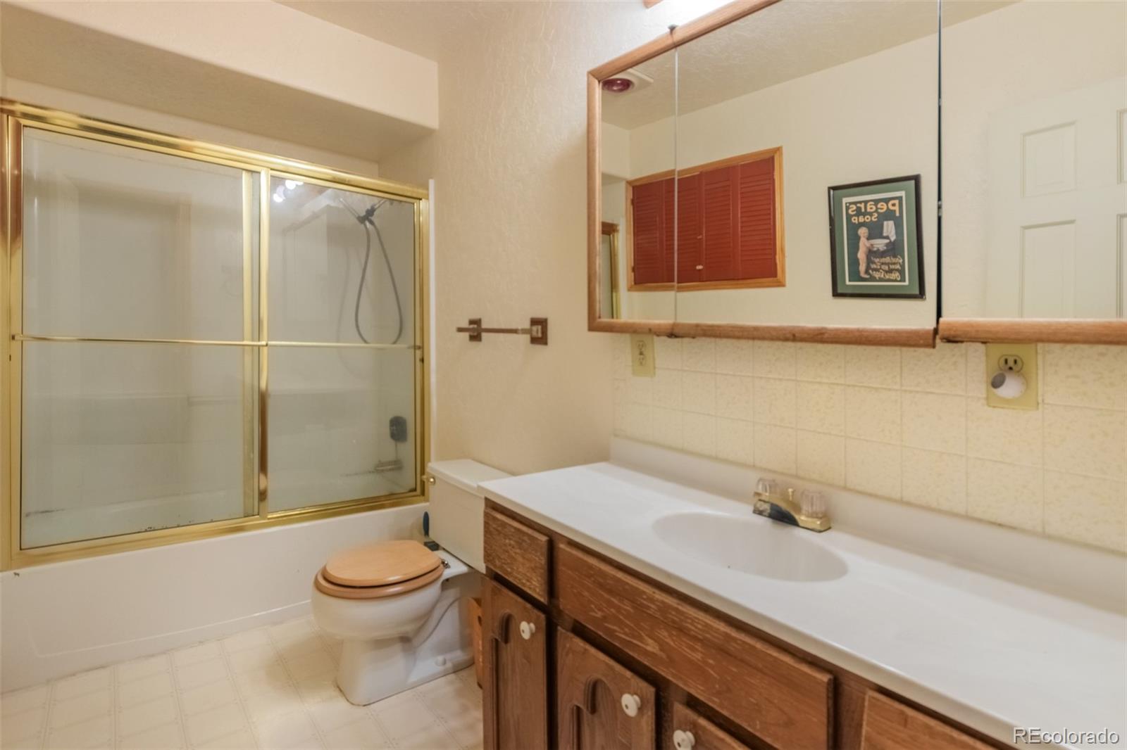 1020 Mountain Avenue Grand Lake CO 80447