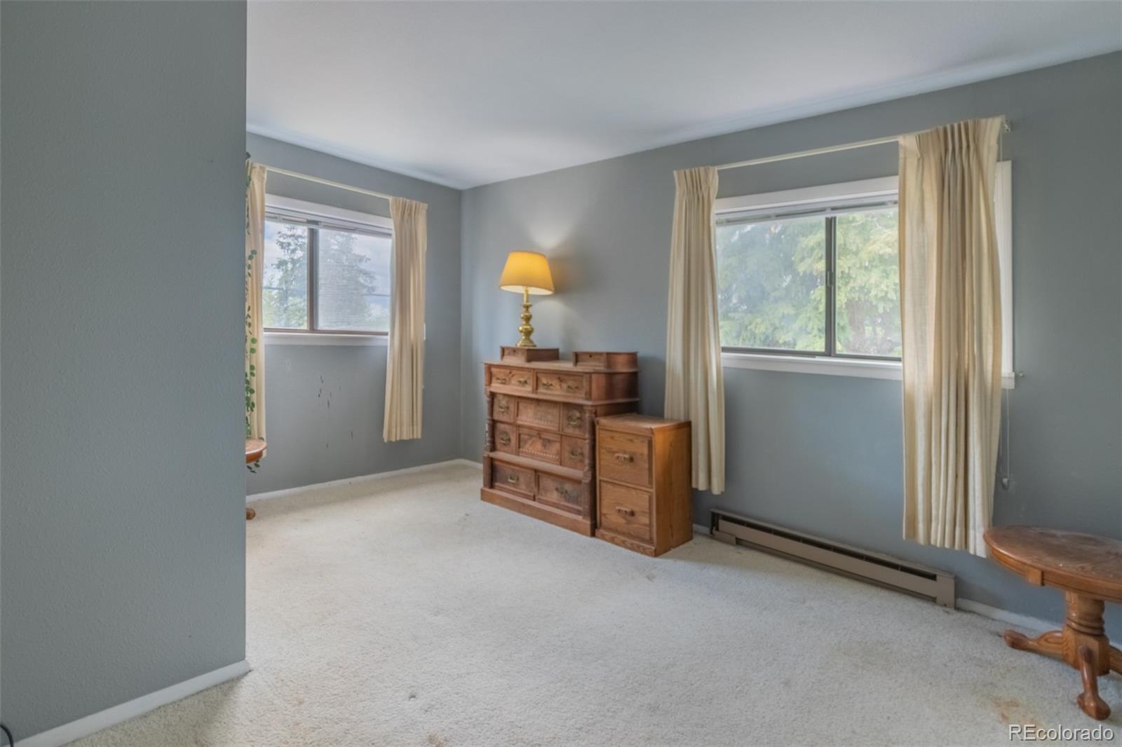1020 Mountain Avenue Grand Lake CO 80447