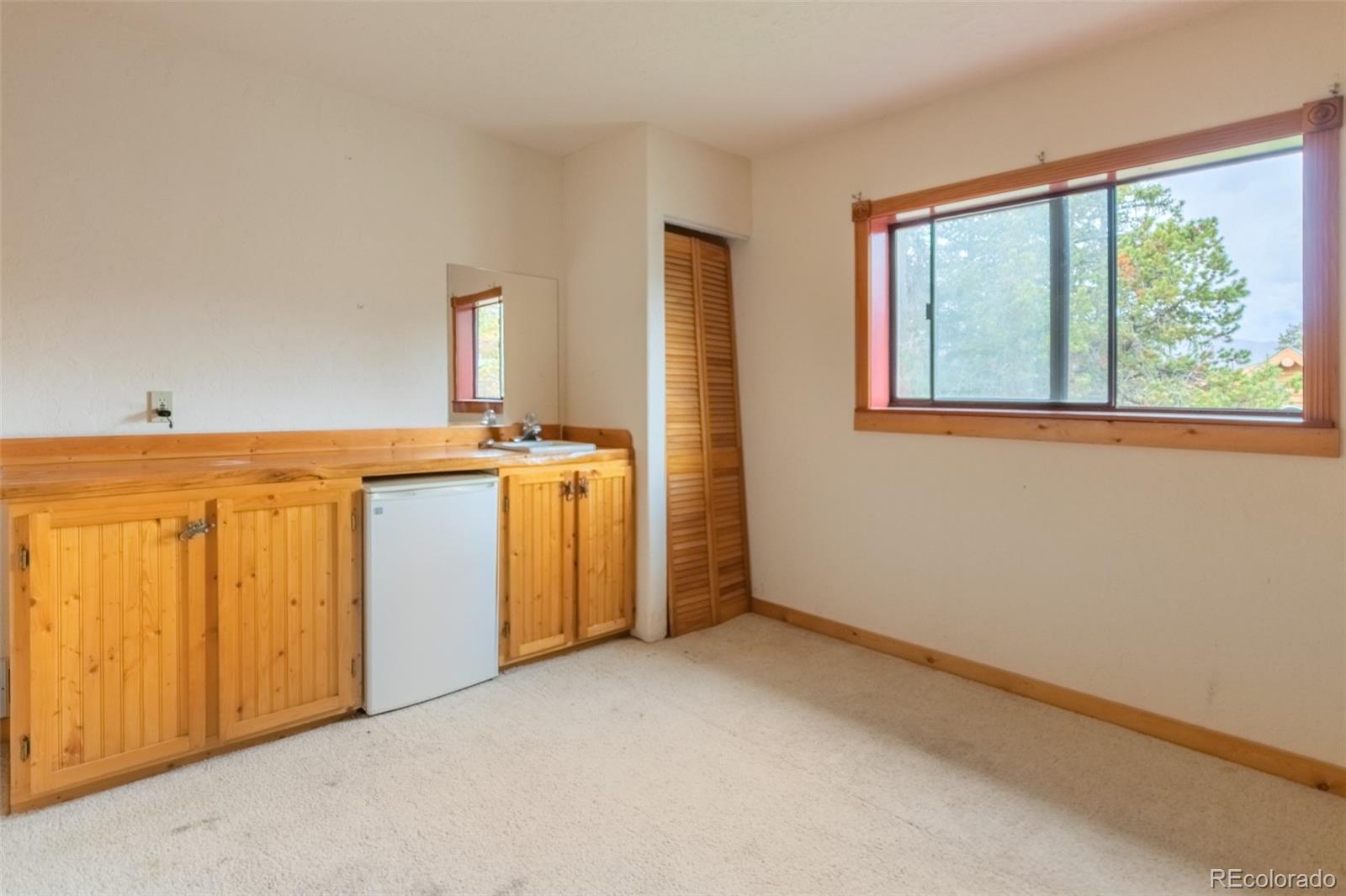 1020 Mountain Avenue Grand Lake CO 80447
