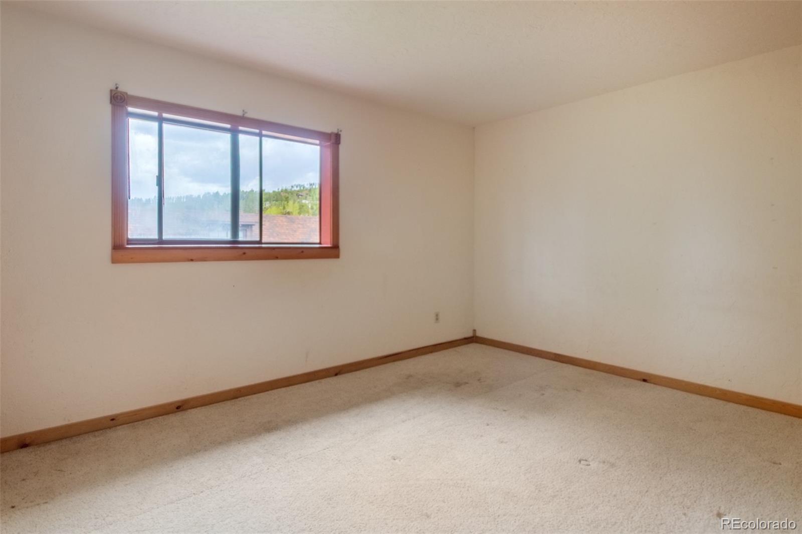 1020 Mountain Avenue Grand Lake CO 80447