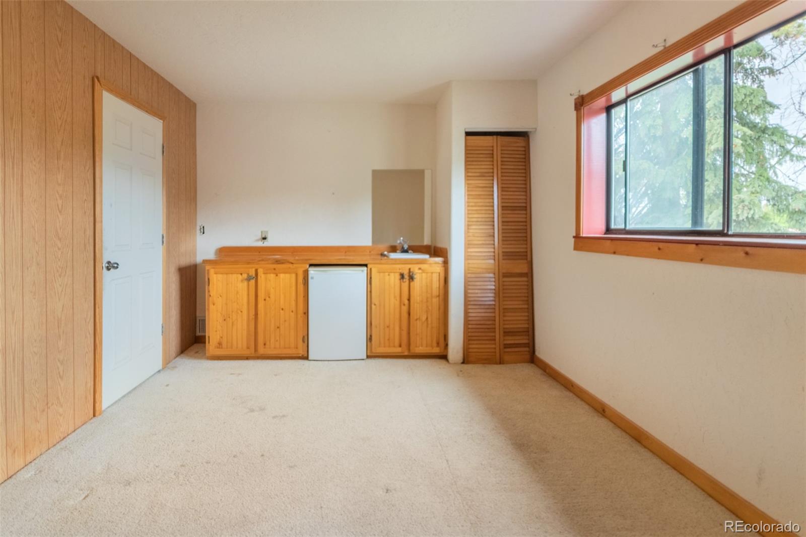 1020 Mountain Avenue Grand Lake CO 80447