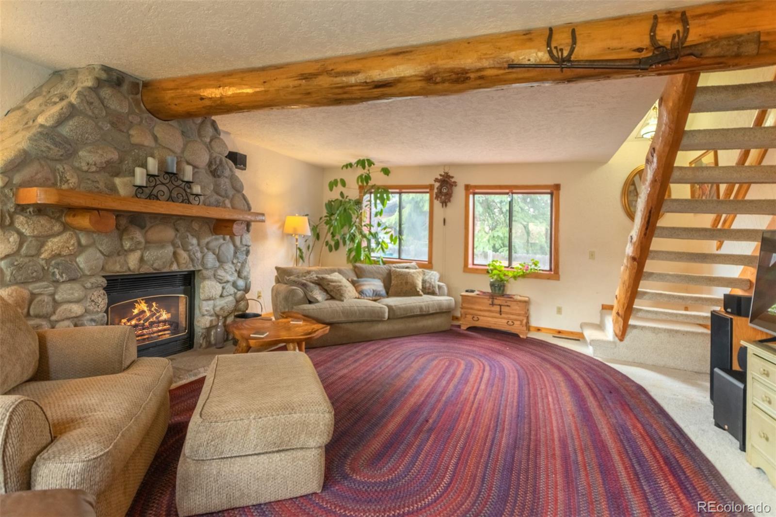 1020 Mountain Avenue Grand Lake CO 80447