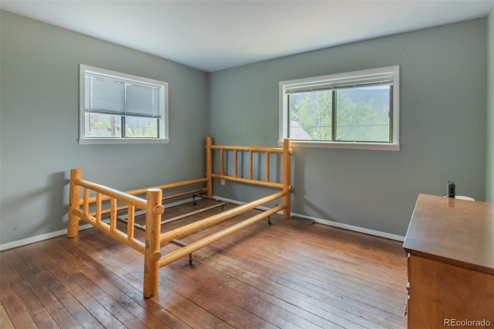 1020 Mountain Avenue Grand Lake CO 80447
