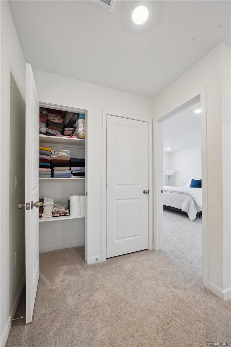 46545 Orchard Drive Bennett CO 80102