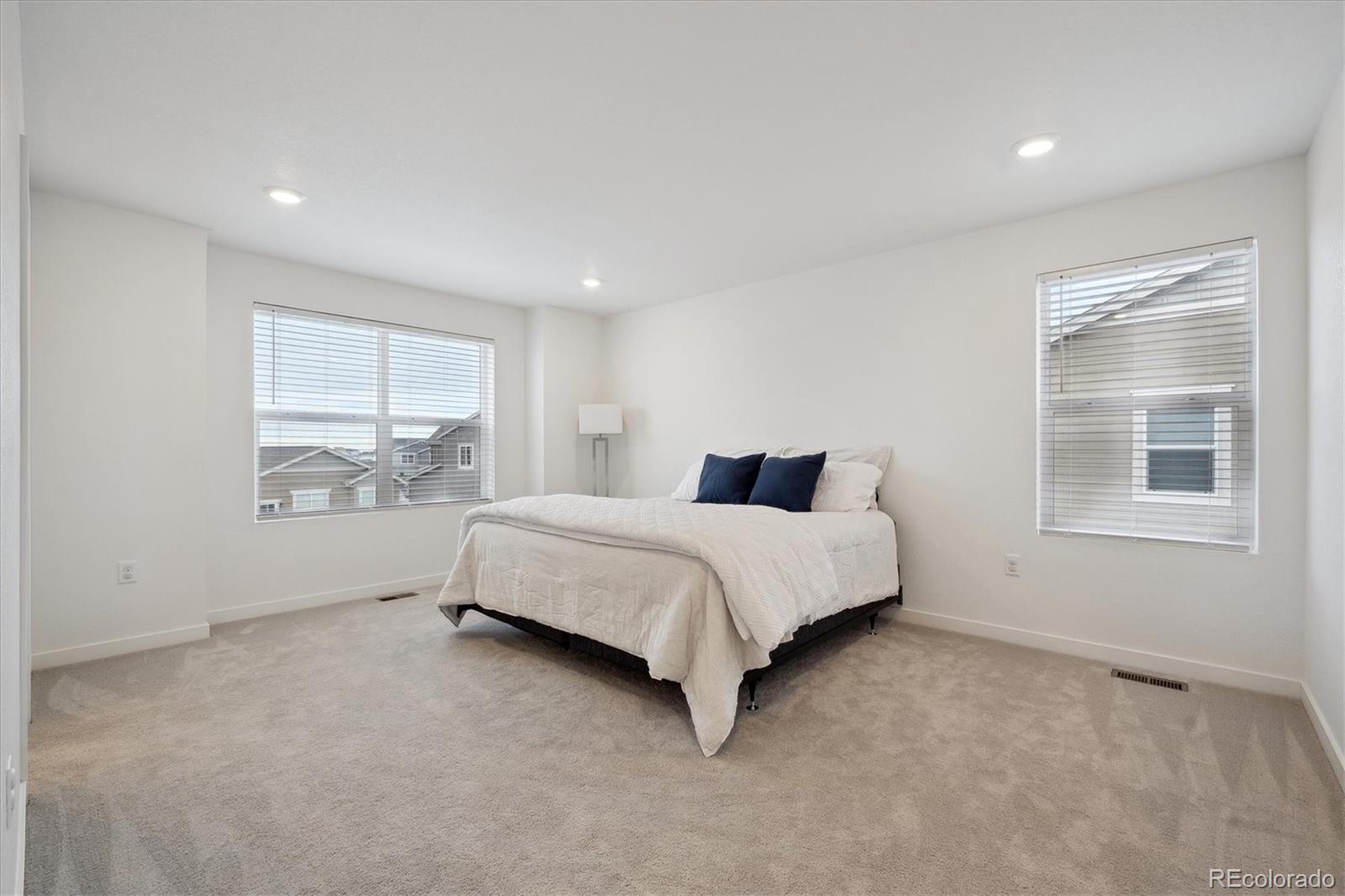 46545 Orchard Drive Bennett CO 80102
