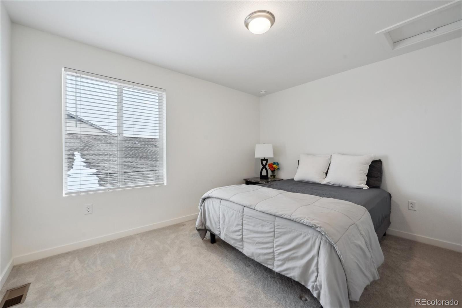46545 Orchard Drive Bennett CO 80102