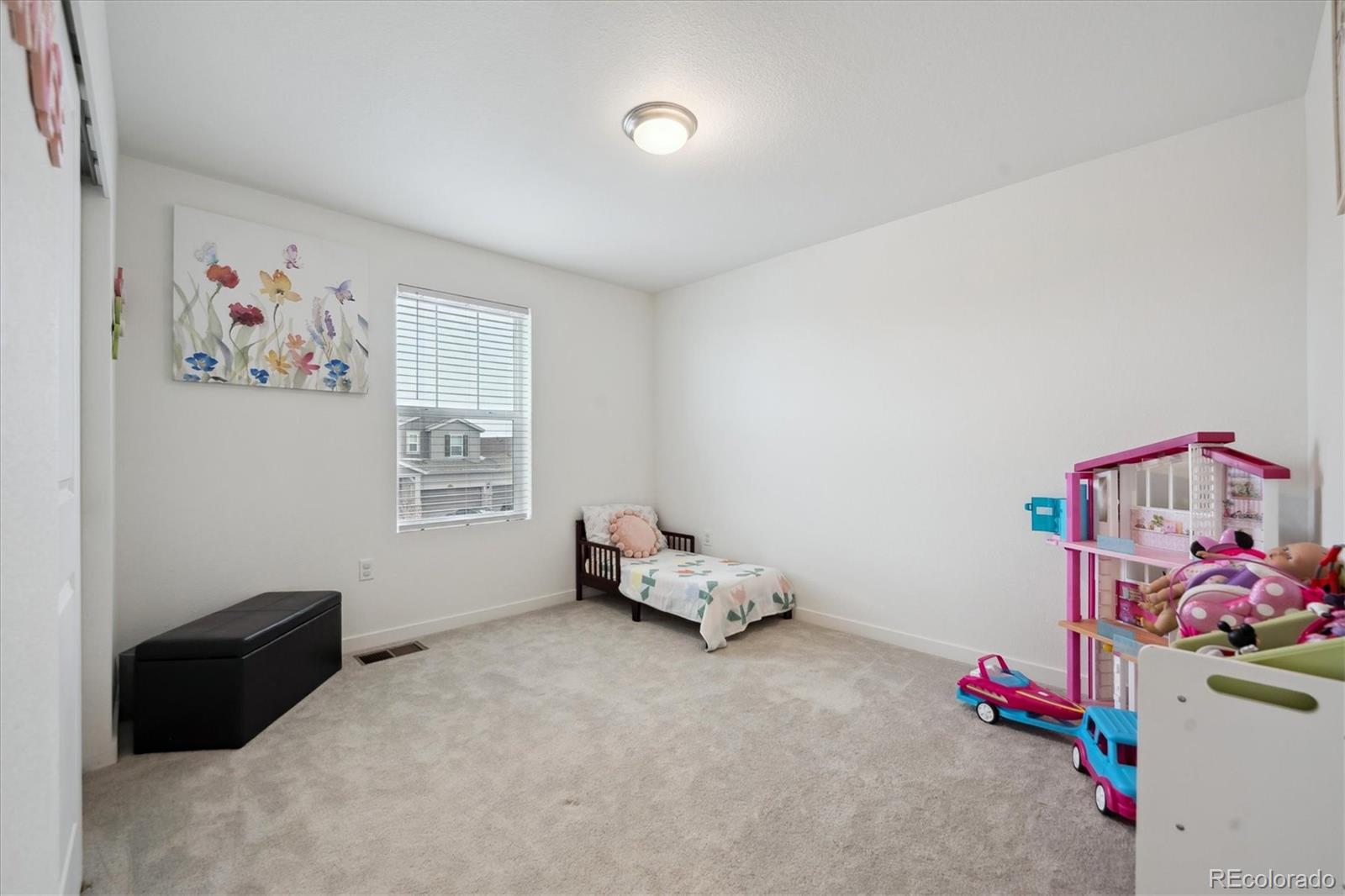 46545 Orchard Drive Bennett CO 80102