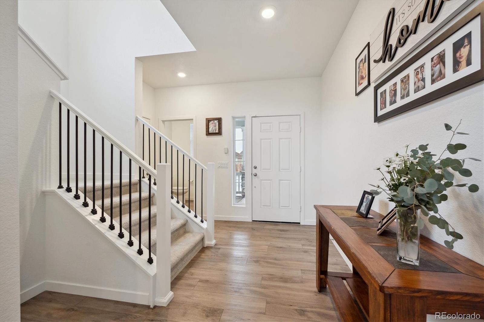 46545 Orchard Drive Bennett CO 80102