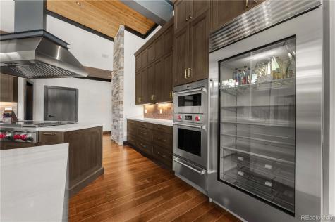 21261 Broadview Road Nathrop CO 81236