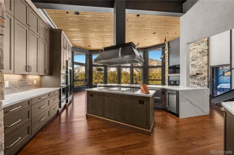 21261 Broadview Road Nathrop CO 81236