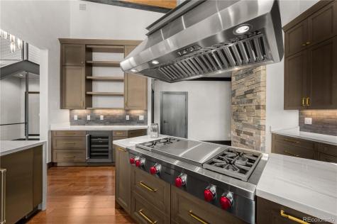 21261 Broadview Road Nathrop CO 81236