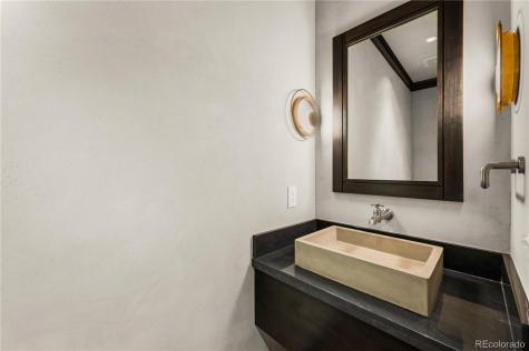 21261 Broadview Road Nathrop CO 81236