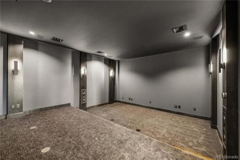 21261 Broadview Road Nathrop CO 81236