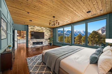 21261 Broadview Road Nathrop CO 81236