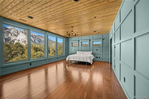 21261 Broadview Road Nathrop CO 81236