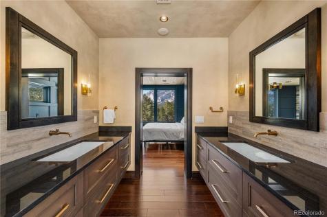 21261 Broadview Road Nathrop CO 81236