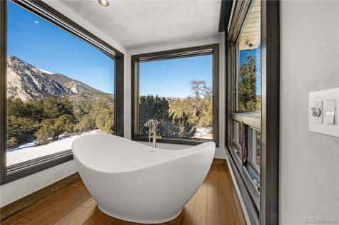 21261 Broadview Road Nathrop CO 81236