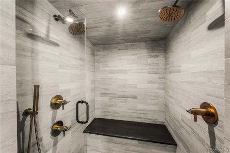 21261 Broadview Road Nathrop CO 81236