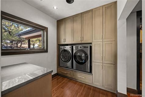 21261 Broadview Road Nathrop CO 81236