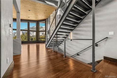 21261 Broadview Road Nathrop CO 81236