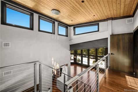 21261 Broadview Road Nathrop CO 81236