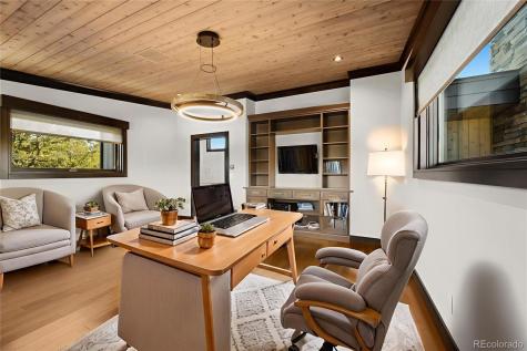 21261 Broadview Road Nathrop CO 81236