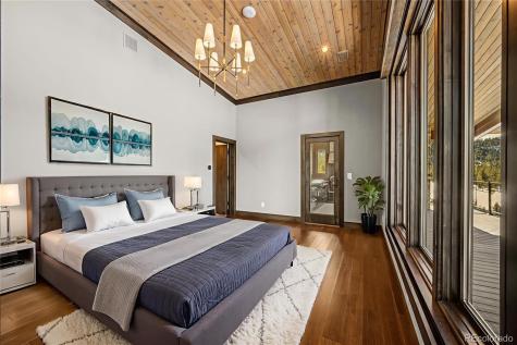 21261 Broadview Road Nathrop CO 81236