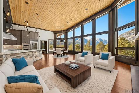 21261 Broadview Road Nathrop CO 81236