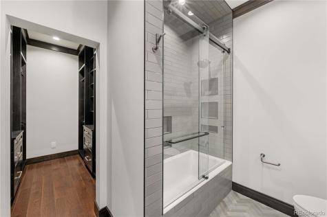 21261 Broadview Road Nathrop CO 81236