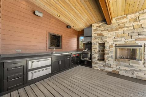 21261 Broadview Road Nathrop CO 81236