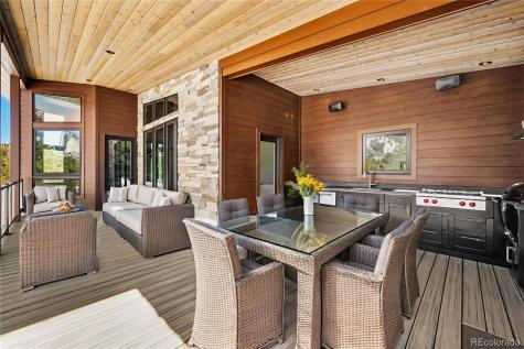 21261 Broadview Road Nathrop CO 81236