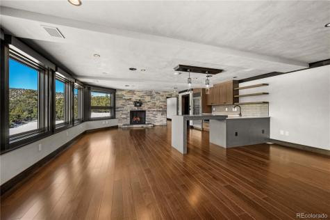 21261 Broadview Road Nathrop CO 81236