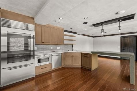 21261 Broadview Road Nathrop CO 81236