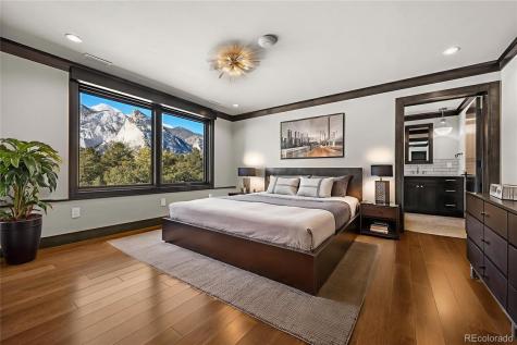 21261 Broadview Road Nathrop CO 81236