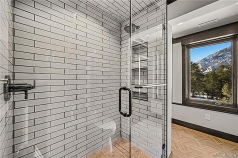 21261 Broadview Road Nathrop CO 81236