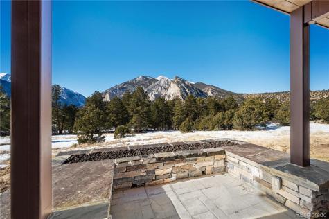 21261 Broadview Road Nathrop CO 81236