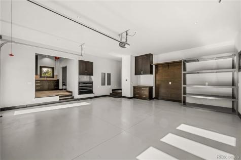 21261 Broadview Road Nathrop CO 81236