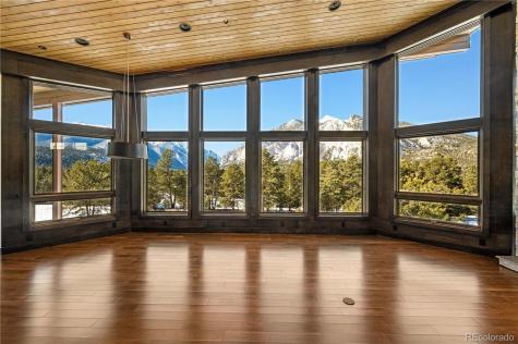 21261 Broadview Road Nathrop CO 81236