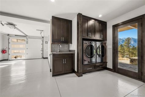 21261 Broadview Road Nathrop CO 81236