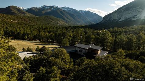 21261 Broadview Road Nathrop CO 81236