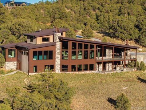 21261 Broadview Road Nathrop CO 81236