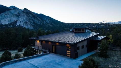 21261 Broadview Road Nathrop CO 81236