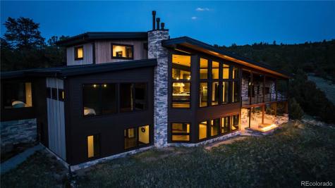 21261 Broadview Road Nathrop CO 81236