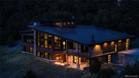 21261 Broadview Road Nathrop CO 81236