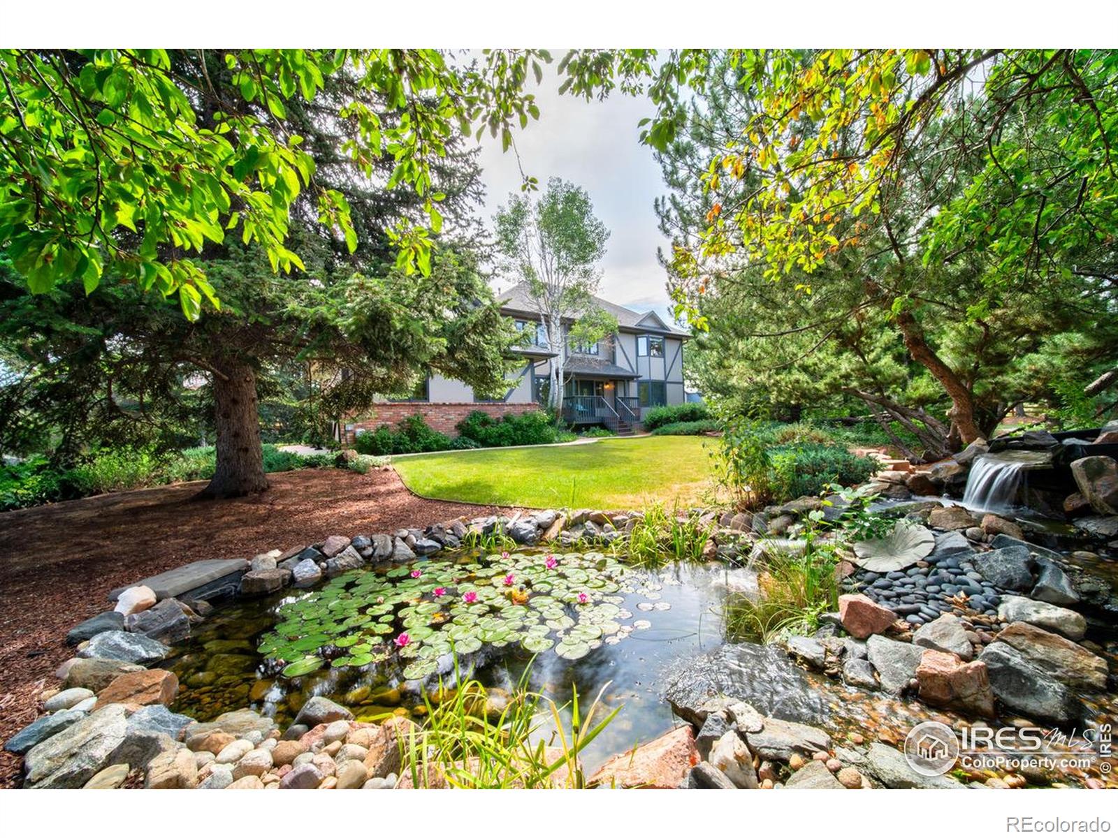9020 Rogers Road Longmont CO 80503