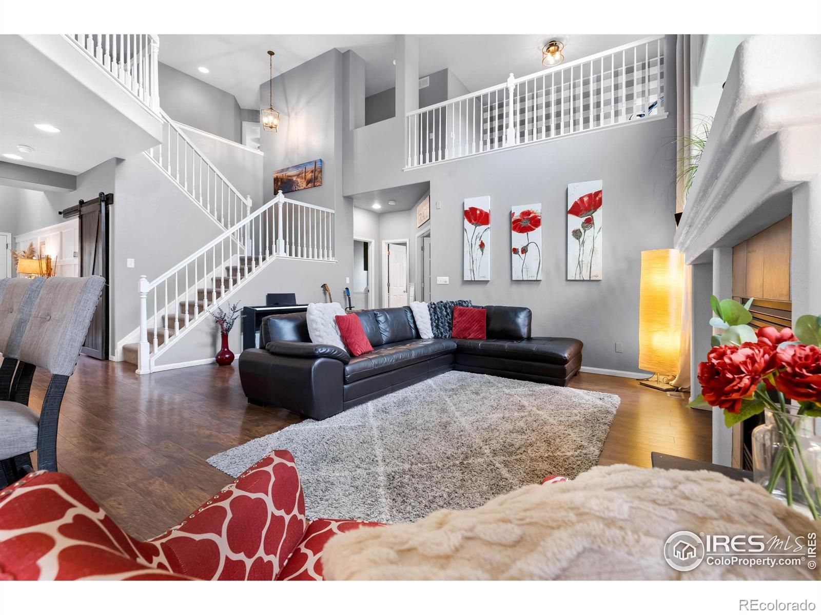 116 Cobble Court Windsor CO 80550