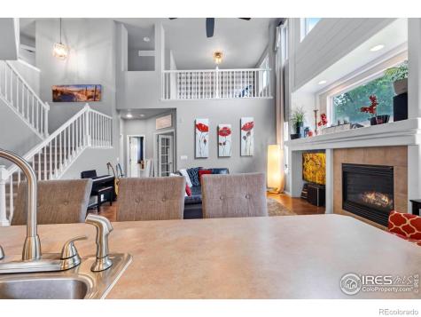 116 Cobble Court Windsor CO 80550