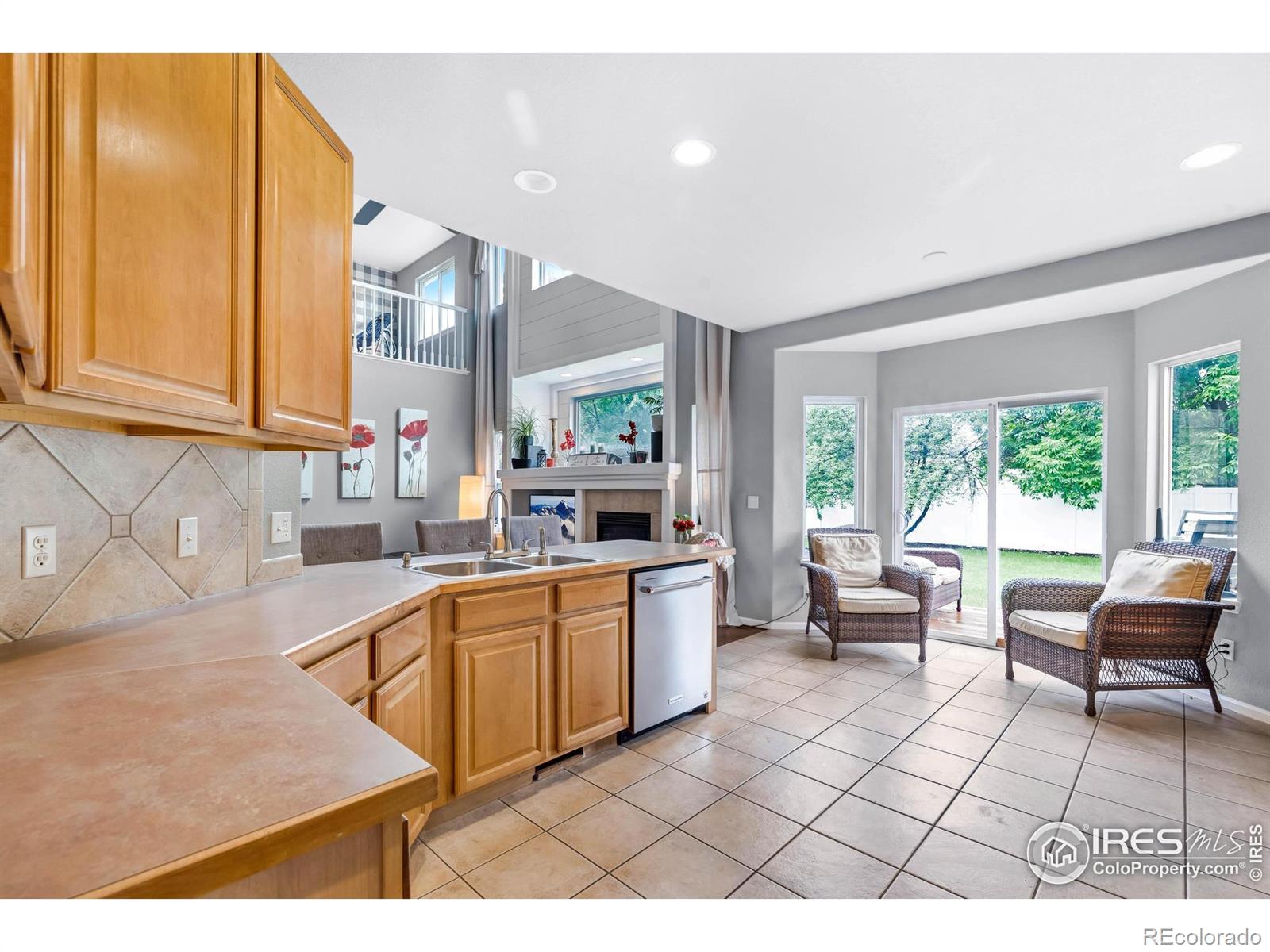 116 Cobble Court Windsor CO 80550