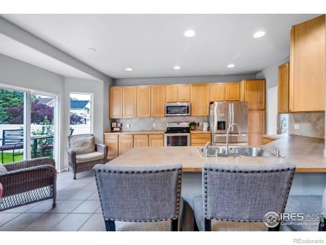 116 Cobble Court Windsor CO 80550